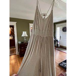 American Eagle Jumper.